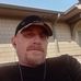 Lee Peterman - Facebook