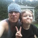 Lee Peterman - @lpeterman67 - Instagram