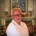 Lee Peterman - Facebook
