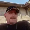 Lee Peterman - @lee.peterman - TikTok