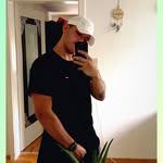 Lee Petermann - @leepetermann - Instagram