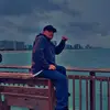 leepeterman - @leepeterman - TikTok