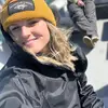 MarleeJean - @marleepeterman - TikTok
