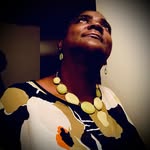 Simone Lee-Peterman - @speterman66 - Instagram