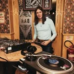 DJ Lee Petryszyn - @dj_lee_petryszyn - Instagram