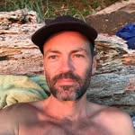 Jeff Lee Petry - @jeffleepetry - Instagram
