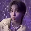 JiJi'★ - @leepetryjis - TikTok