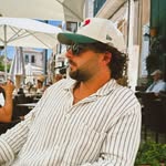 Joey-lee Petry - @joeyleepetry - Instagram