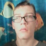 Joseph Lee Scott Petry - @josephleescott - Instagram