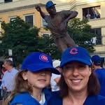 Lee Anne Wallace Petry - @lee_anne_petry - Instagram