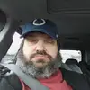 Lee - @leepetry4 - TikTok