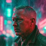 Lee Petry - @squaredcircleiv - Instagram