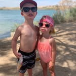 Lee Petry - @leepetry7 - Instagram