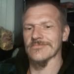 Lee Petry - @jasonhash231 - Instagram
