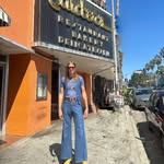 Lee Petryszyn - @lee.petryszyn - Instagram