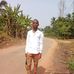 Perry Lee - Facebook