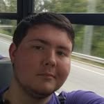 Ritchie lee Petry 3rd - @ritchie_petry - Instagram