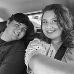 Ritchie Petry - @ritchieleepetry - Instagram
