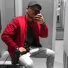 Takashi Petry Lee - @takashipetrylee - TikTok