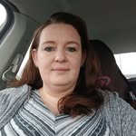 Jennifer Lee Pfaff - @jennifer.pfaff1 - Instagram