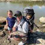 Lee Pfaff - @leepfaff - Instagram