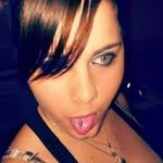 Lee Pfaff - @jamglowed - Instagram