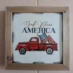 Lee Pfaff Moats - @pfaff0955 - Instagram