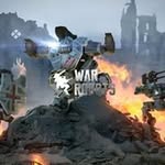 Lee Pfäffli - @leepfaffli - Instagram