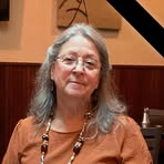 Norma Lee Pfaff - Facebook