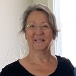 Norma Lee Pfaff - @normaleepfaff.fineart - Instagram