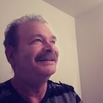 Richard Lee Pfaff - @rick_234p_ - Instagram