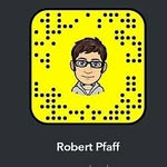 Robert Lee Pfaff - @robert_pfaff02 - Instagram