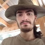 Robert Lee Pfaff - @vaderfromcod - Instagram