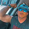 Bryan Lee Pfeil - @bryanleepfeil - TikTok