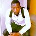Lee Pareil Sékou - Facebook