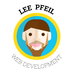 Lee Pfeil Web Development &amp; Design - Facebook