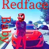 Travis Pfeil - @travisleepfeil - TikTok