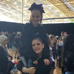Abi Lee Philpott - @abileephilpott - Instagram