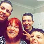 Alex Lee Philpott - @philpottalex - Instagram