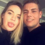 Alex Lee Philpott - @alexleephilpott - Instagram