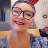 Jill Lee Philpotts - @jill.lee.philpott - TikTok