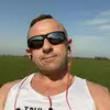 Lee James Philpott - @leejamesphilpott - TikTok