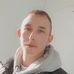 Lee Phillpot - Facebook