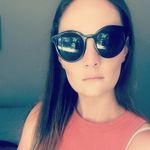 Lee Philpott - @leekathrynxo - Instagram