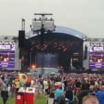Lee Philpott - @leephilpott - Instagram