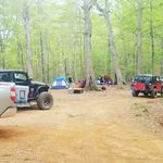 Lee Philpott - @deviation_offroad - Instagram