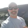 Lee Philpott - @randyphilpott1 - TikTok