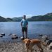 Lee Philpott - Facebook