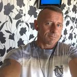 leephilpott22 - @leephilpott22 - Instagram