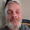 leephilpott - @leephilpott - TikTok